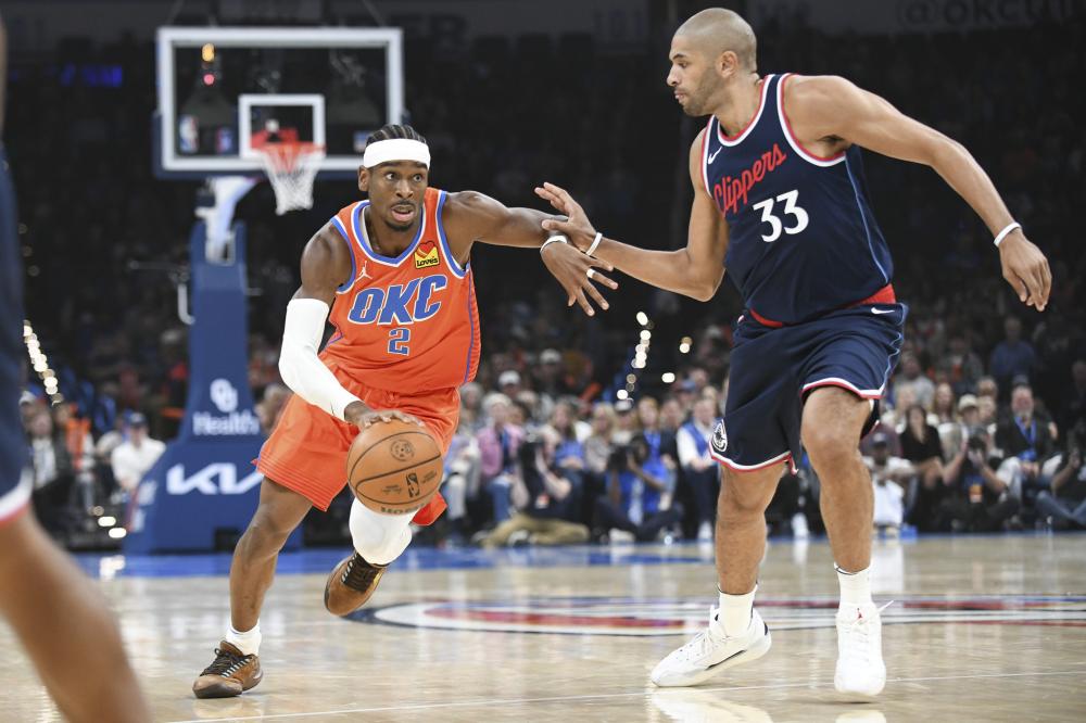 处拉开差距 处拉开差距