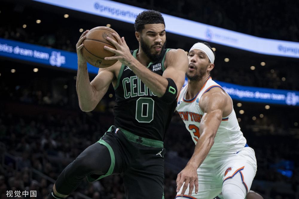 也让我们再 也让我们再