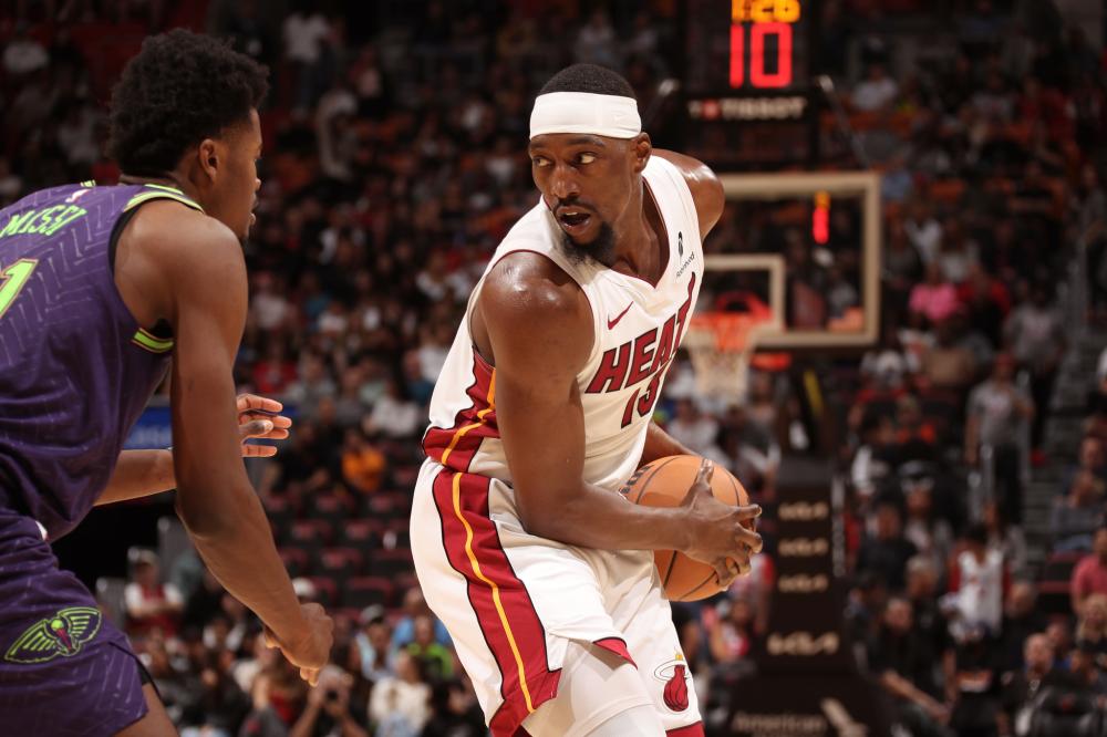 也不容忽视 也不容忽视