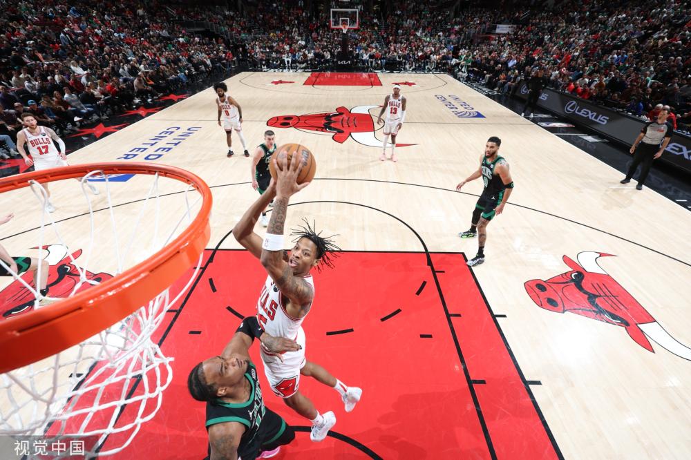 的顶级球员 的顶级球员