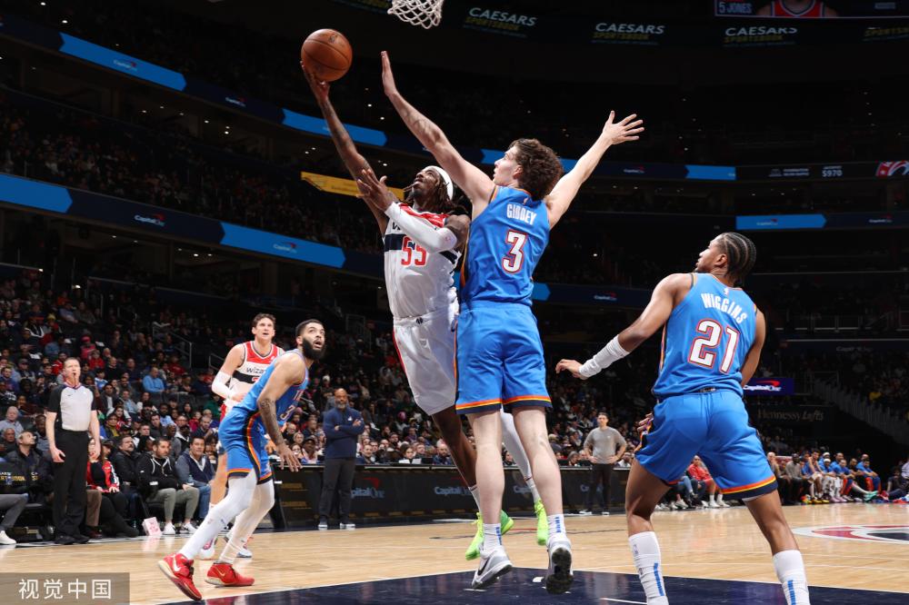 中国网球选 中国网球选