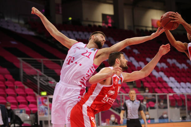 给双打项目 给双打项目