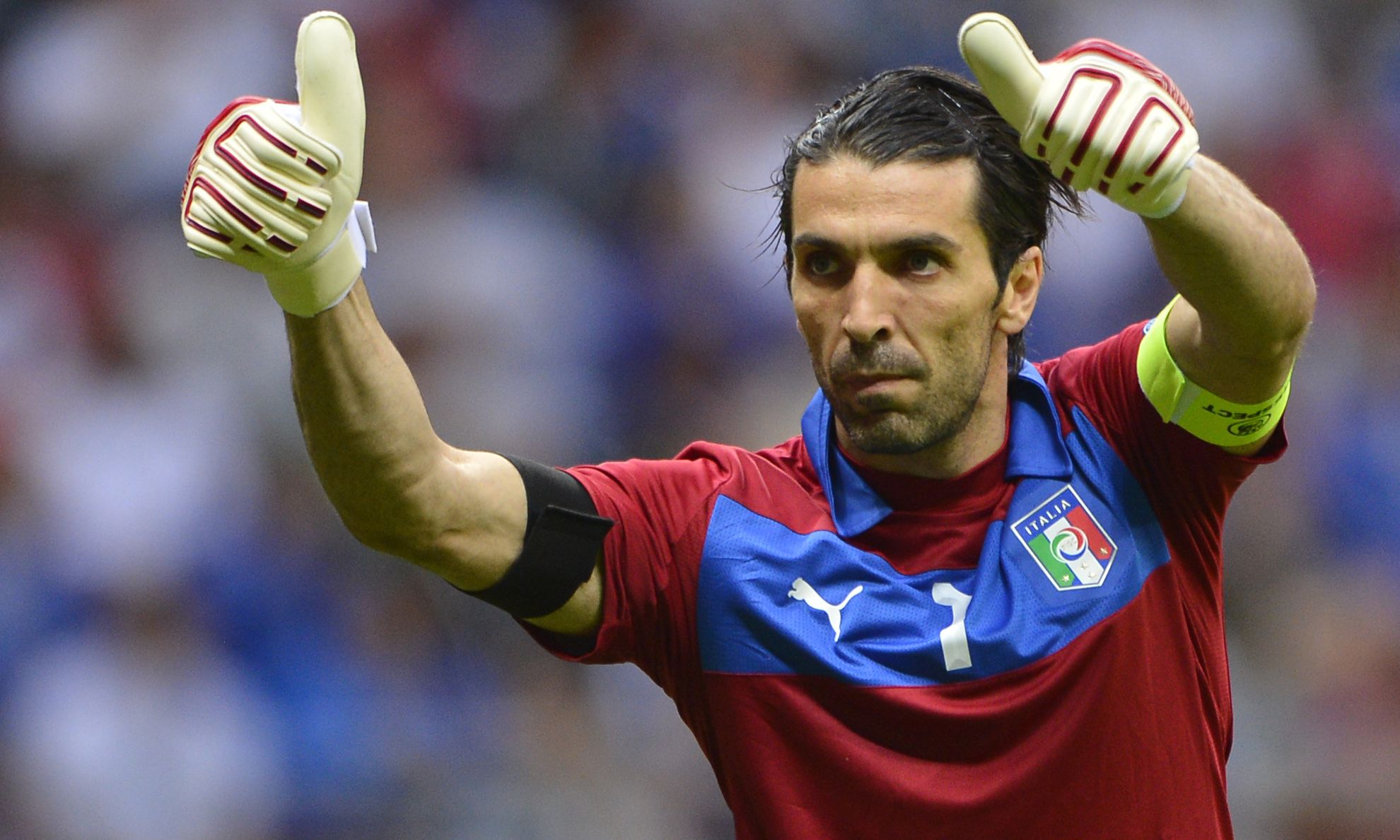 的每一个防 的每一个防