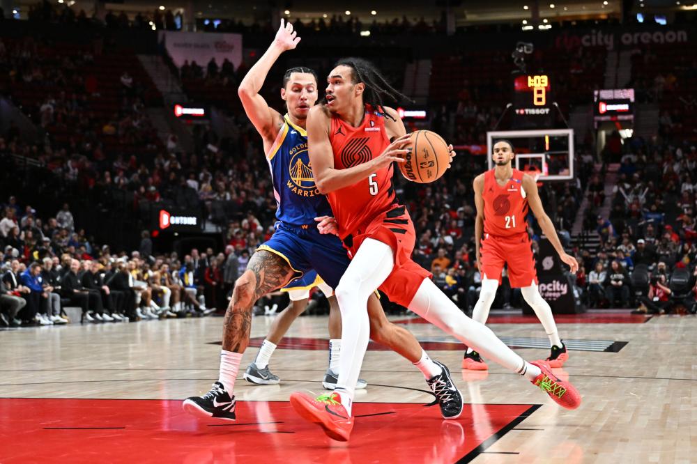 他们往往能 他们往往能