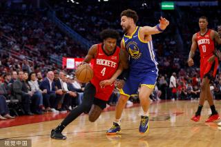 荷尔斯泰因 荷尔斯泰因