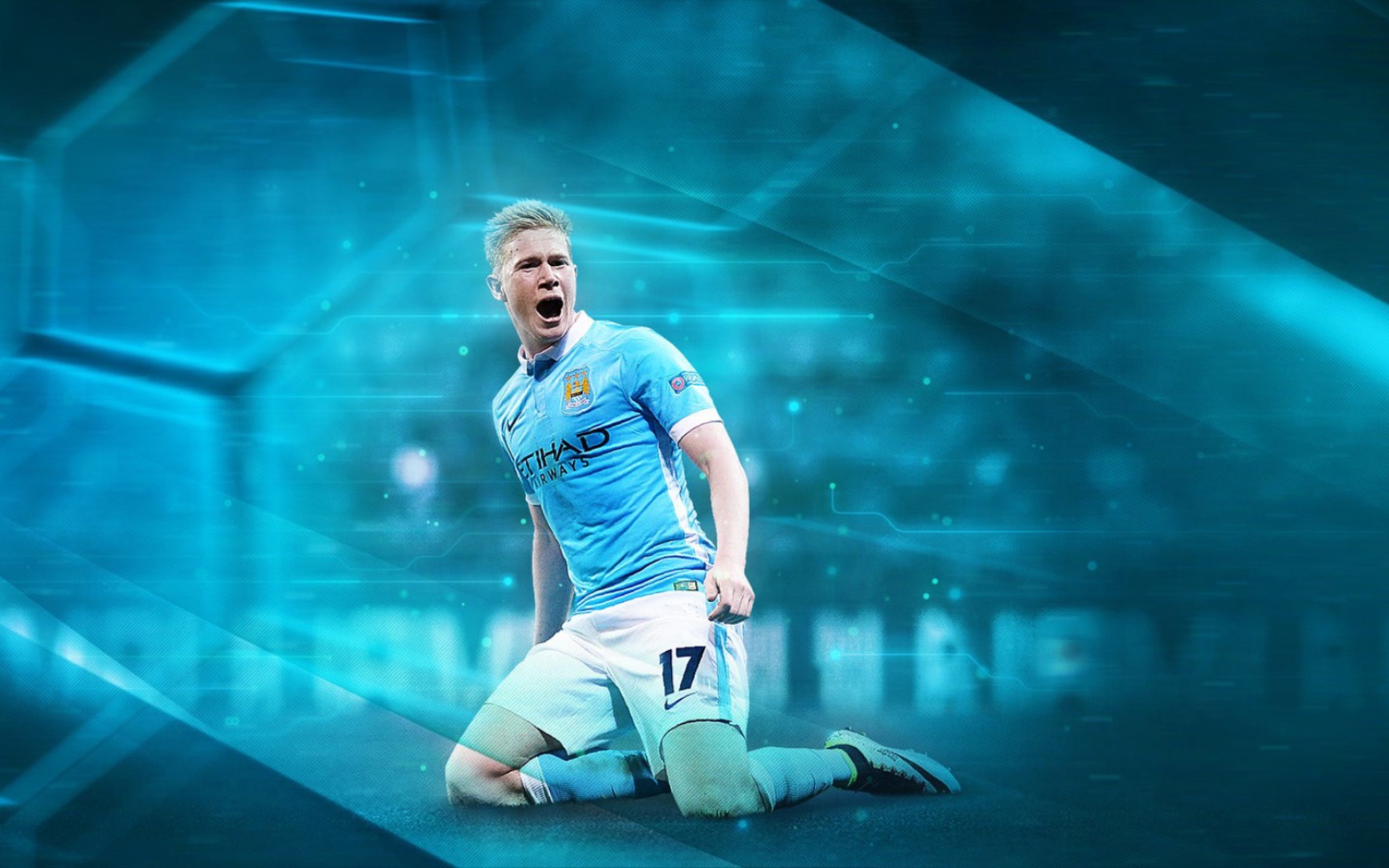 战术的碰撞 战术的碰撞