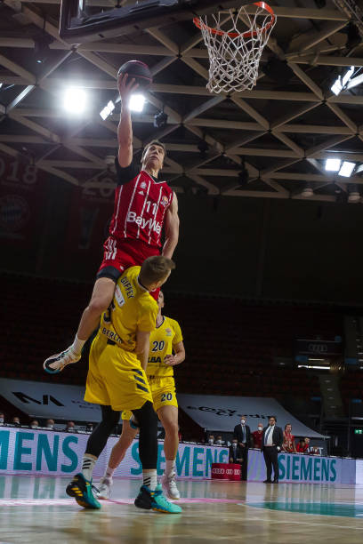 康生活方式 康生活方式