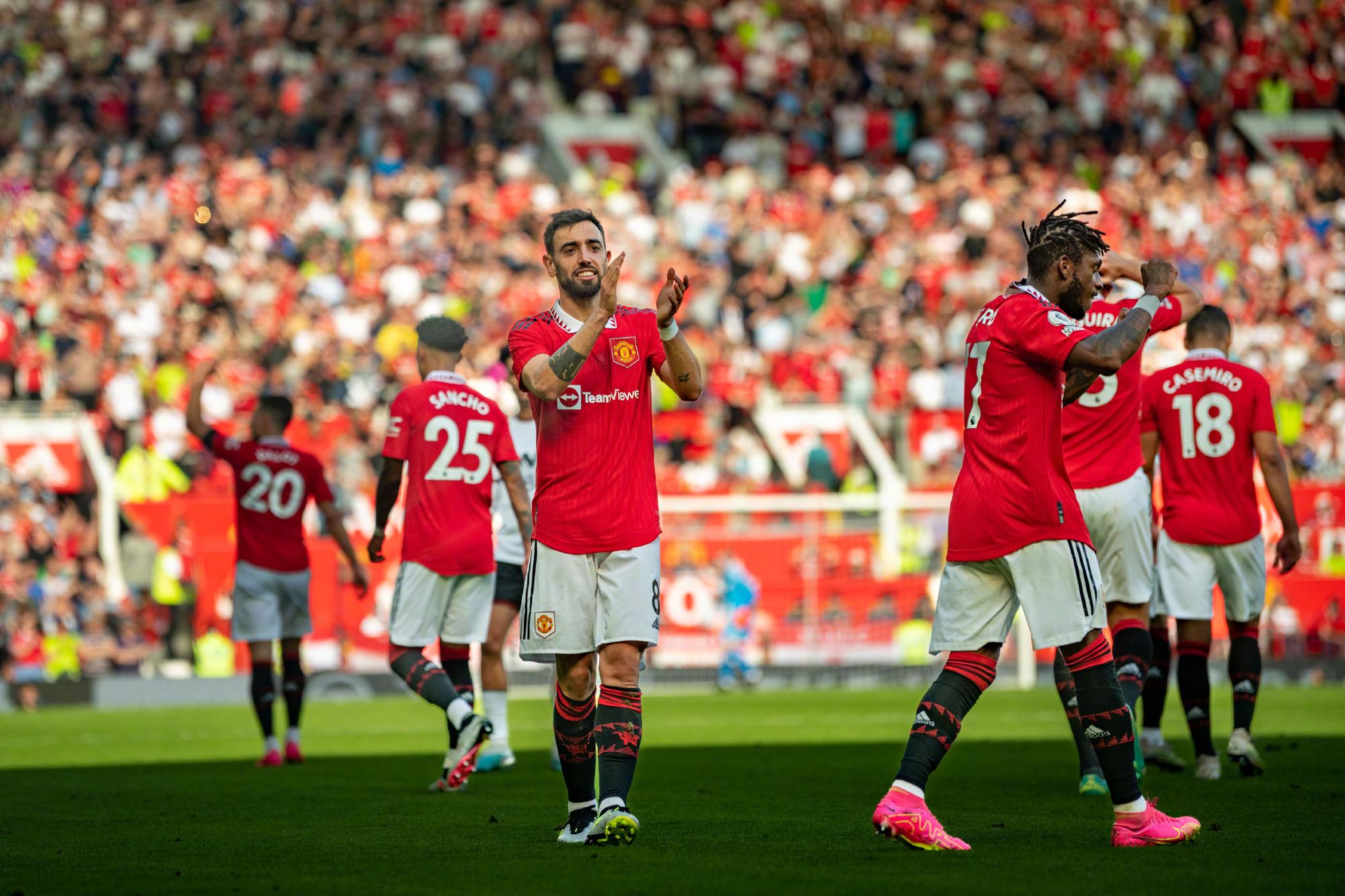 和稳定的发 和稳定的发