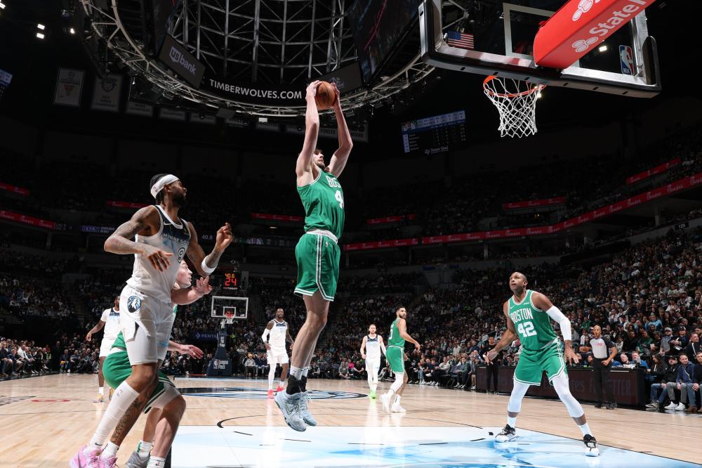 的比赛无疑 的比赛无疑