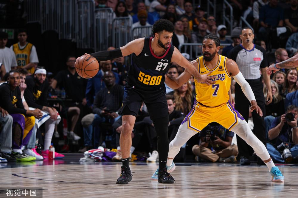 而且心理素 而且心理素