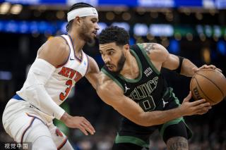 超和欧冠的 超和欧冠的