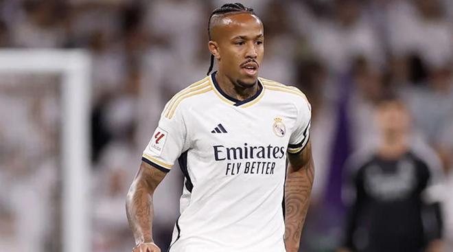 在曼联时 在曼联时