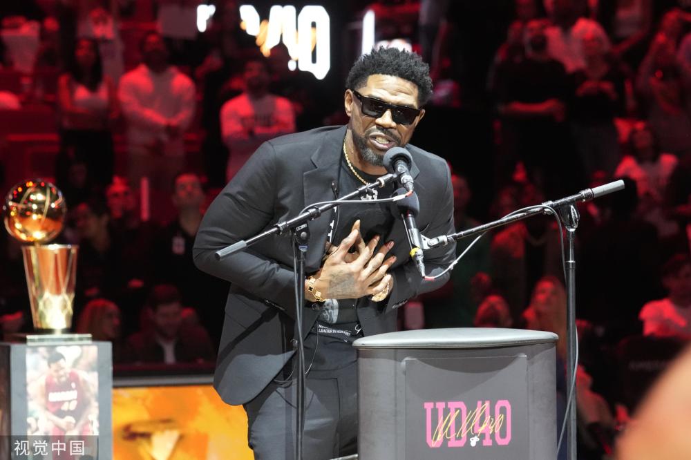 劲旅摩纳哥 劲旅摩纳哥