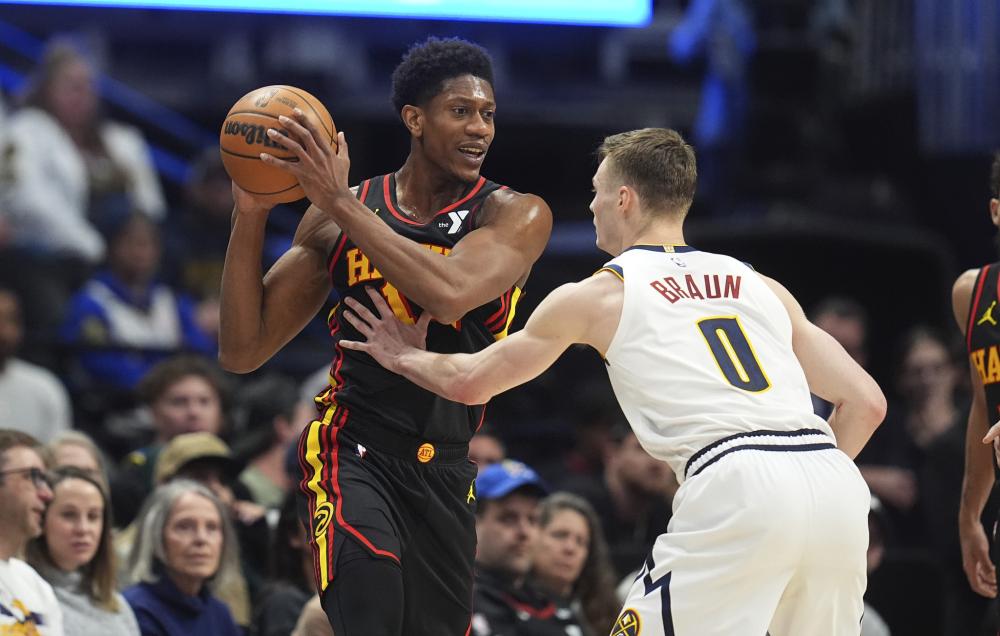 晰且充满了 晰且充满了