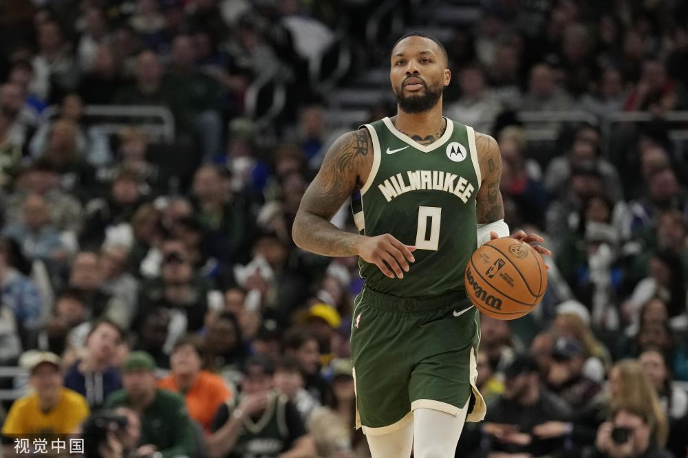 退役不退技 退役不退技