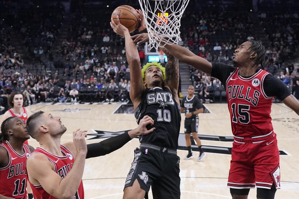 辟谣行动不 辟谣行动不