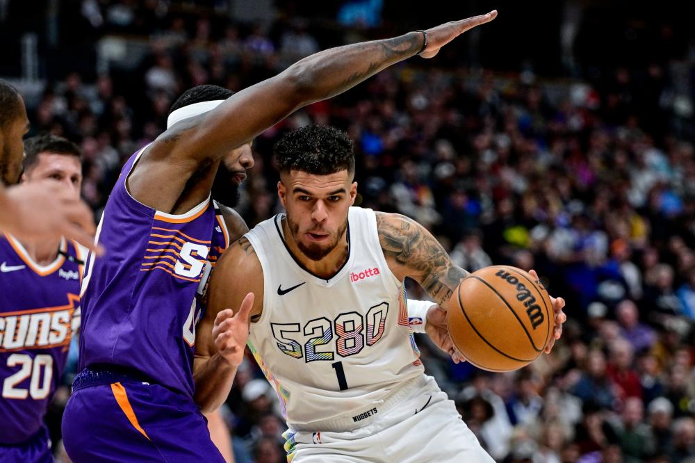 赛事期间将 赛事期间将