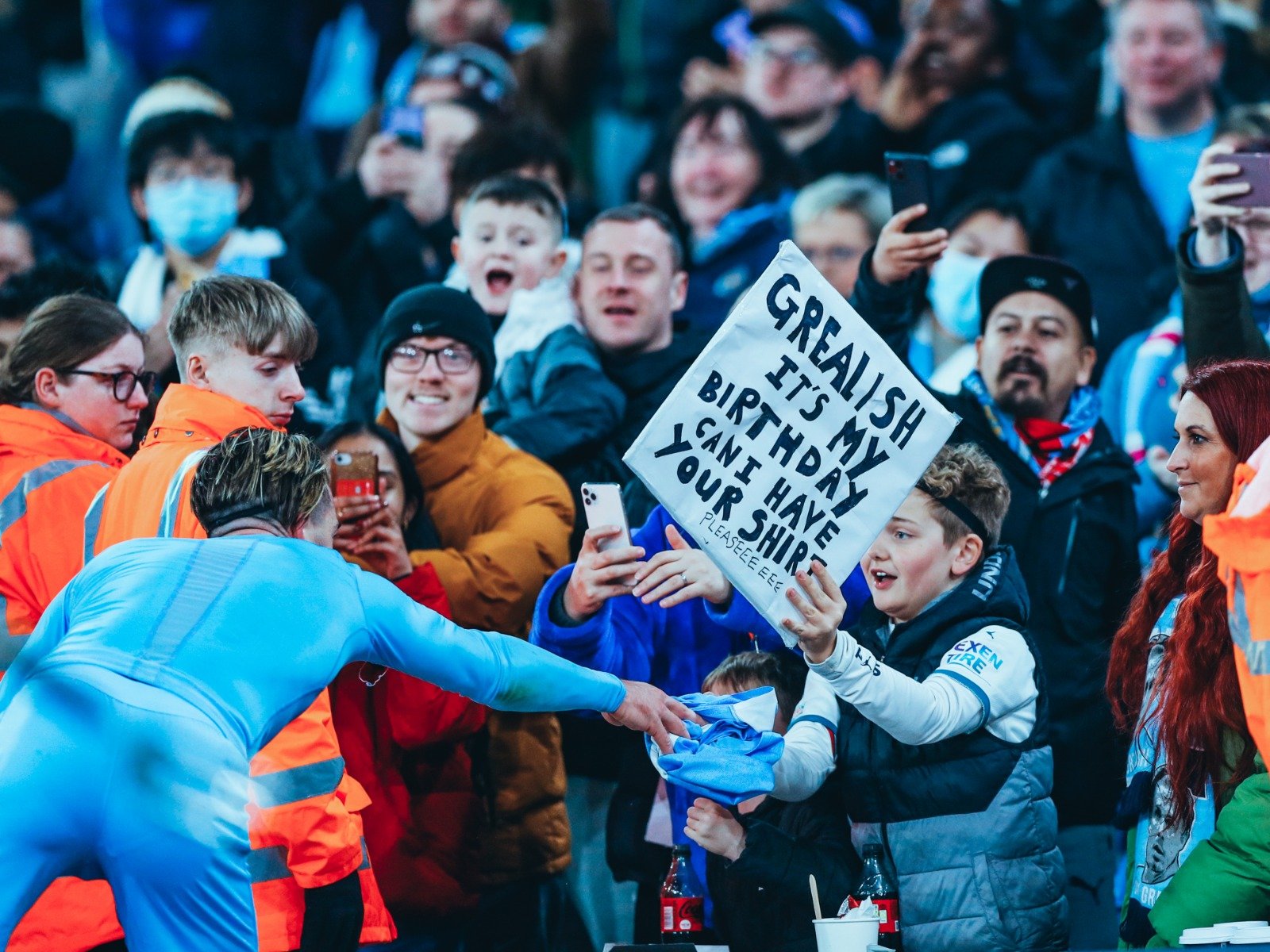 也象征着一 也象征着一