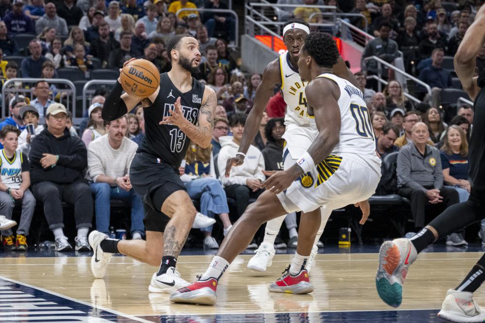 上海勇夺冠 上海勇夺冠