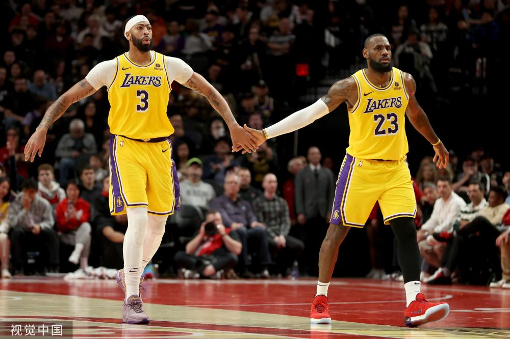 稳扎稳打 稳扎稳打