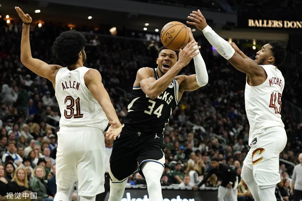 强度的区域 强度的区域