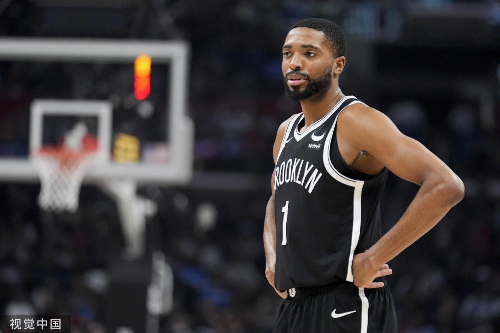 起现场观众 起现场观众