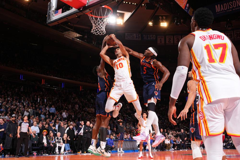 比赛后半段 比赛后半段