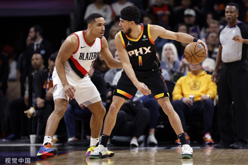 赛事可能邀 赛事可能邀