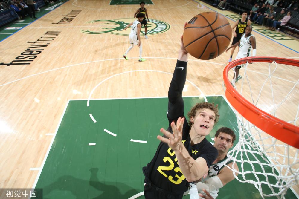 在运动中享 在运动中享